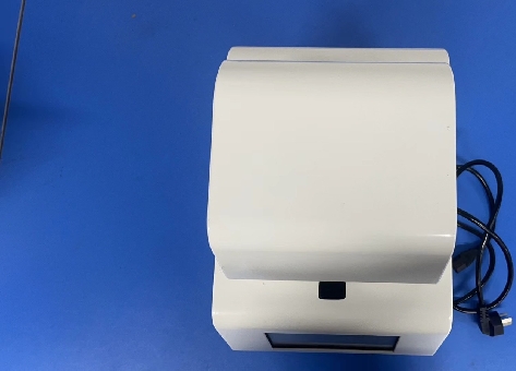 MLK-12Hg高通量毛發(fā)研磨儀